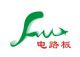 Shenzhen Fuxiang Technology Co., Ltd.