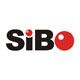 Shenzhen Sibo Industrial & Development Co., Ltd