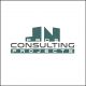 JN Pros Projects Consulting Ltd.