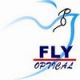 wenzhou fly optical