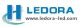 Ledora Lighting Co., Ltd.
