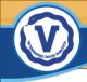 Veterinarian Institute