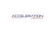 Acceleration Engineering & Softwares Pvt Ltd