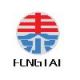 Haining Fengtai Compound New Materials Co.,Ltd