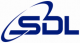 SDL Technology Co., Ltd