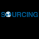 Sourcing International Holding(changzhou)Co., Ltd