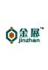 Ninghai Organic Chemical Factory