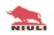 guangdong niuli machinery manufacture CO., LTD