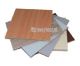 Shandong Yefine Wood Industry Co., Ltd.
