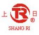 Shanghai Ritai Valve Manufacture Co.,LTD