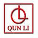 Jiangyin Qunli Plastic Machinery Co., Ltd