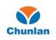 Jiangsu Chunlan Imp and Exp Co., ltd