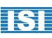 ISI-Euraltech(wuhan)Industrial Equipment Co.,Ltd