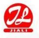 Jiali International Trading CO.LTD