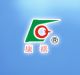 CIXI KANGQI ELECTRICAL APPLIANCE CO., LTD.