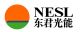 Changzhou Nesl SolarTech Co.,Ltd