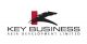 KEY-BUSINESS ASIA DEVELOPMENT LIMITED