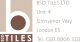 BSD Tiles Ltd.