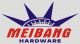 Zhejiang Meibang Hardware Co.,Ltd.