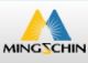 Shenzhen Mingschin High Polymer Technology Co., Ltd