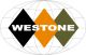 Weichang Natural Stone(Slate) Co., Ltd.