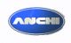 Anhui Jianghuai Anchi Automobile Co., Ltd