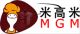 Yongkang MGM Industry & Trade Company