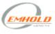 GEMHOLD(SJZ)TRADING CO., LTD.