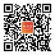 Xiamen Vinea Network Technology Co., LTD