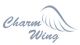 Charm Wing Co., Ltd