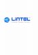 Changzhou Lintel AD Material Co., Ltd