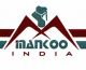 Mankoo Presses India P Ltd