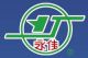 LINYI SANHE YONGJIA POWER CO., LTD