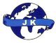 Joy king Int Ltd