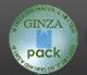 Ginza pack(China)Co., ltd
