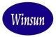 Winsun Trading Co., LTD