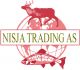 Nisja Trading AS