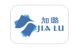 Jialu Furnishing Co., Ltd.