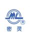 Jiangsu Longda Mechanical Equipment CO, LTD.