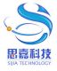 Fujian Sijia Industrial Material Co., Ltd
