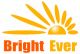Bright Ever Limited