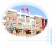 Yongfeng Garment Co., Ltd.