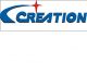 Creation Mechanical& Electrical Co., LTD