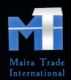 Maira Trade International