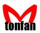 Tonfan  industry CO., LTD