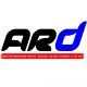 ARD Petrochem Metal Sanayi ve Dis Ticaret Ltd. Sti.