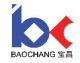 Yangzhou Baochang Packaging Material Technology Co. Ltd.