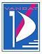 Vandat company limited