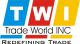 Trade World Inc