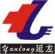 yanlong hardware decoration co., ltd